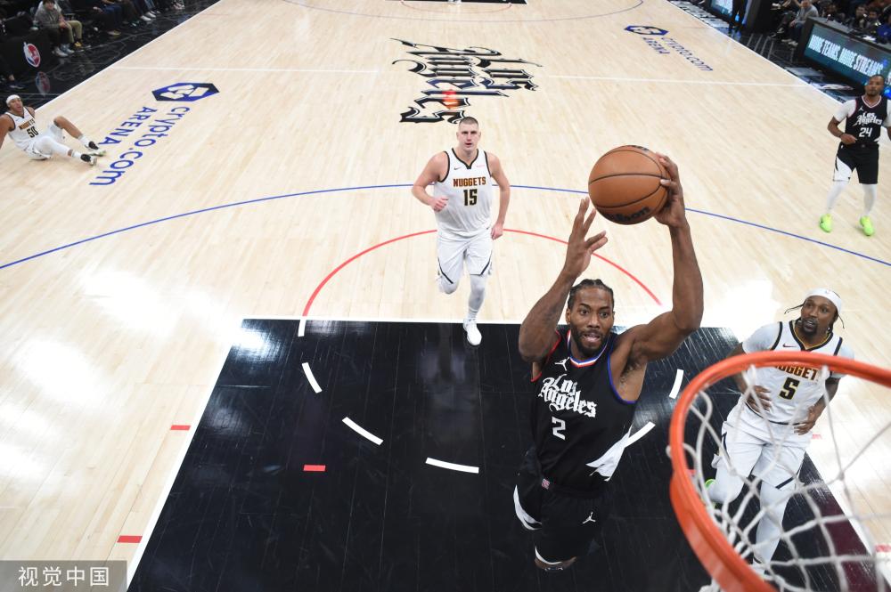 控球率及关 控球率及关