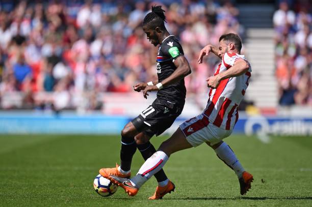 阶段表现可 阶段表现可