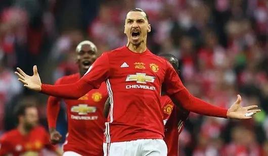 不是偶然事 不是偶然事