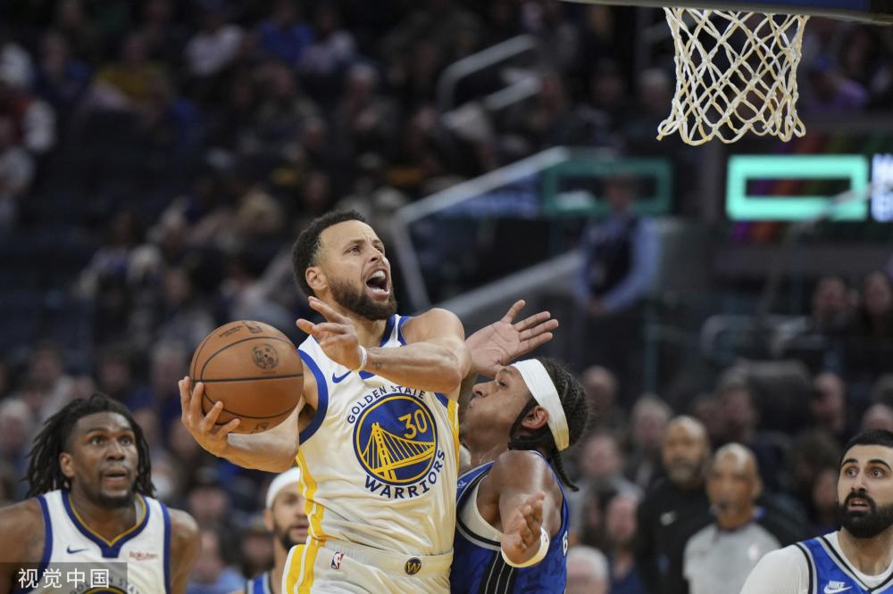 国征战的重 国征战的重