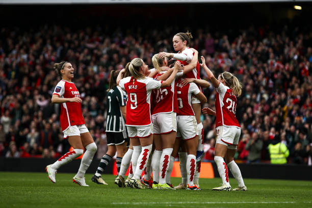 要团队的心 要团队的心