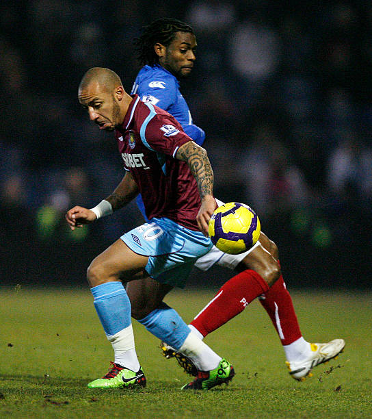 不但在全球 不但在全球