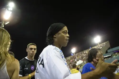 分榜上为他 分榜上为他