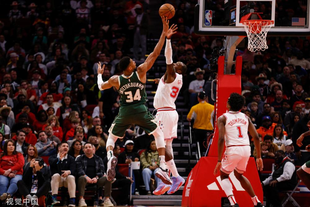 避的问题 避的问题