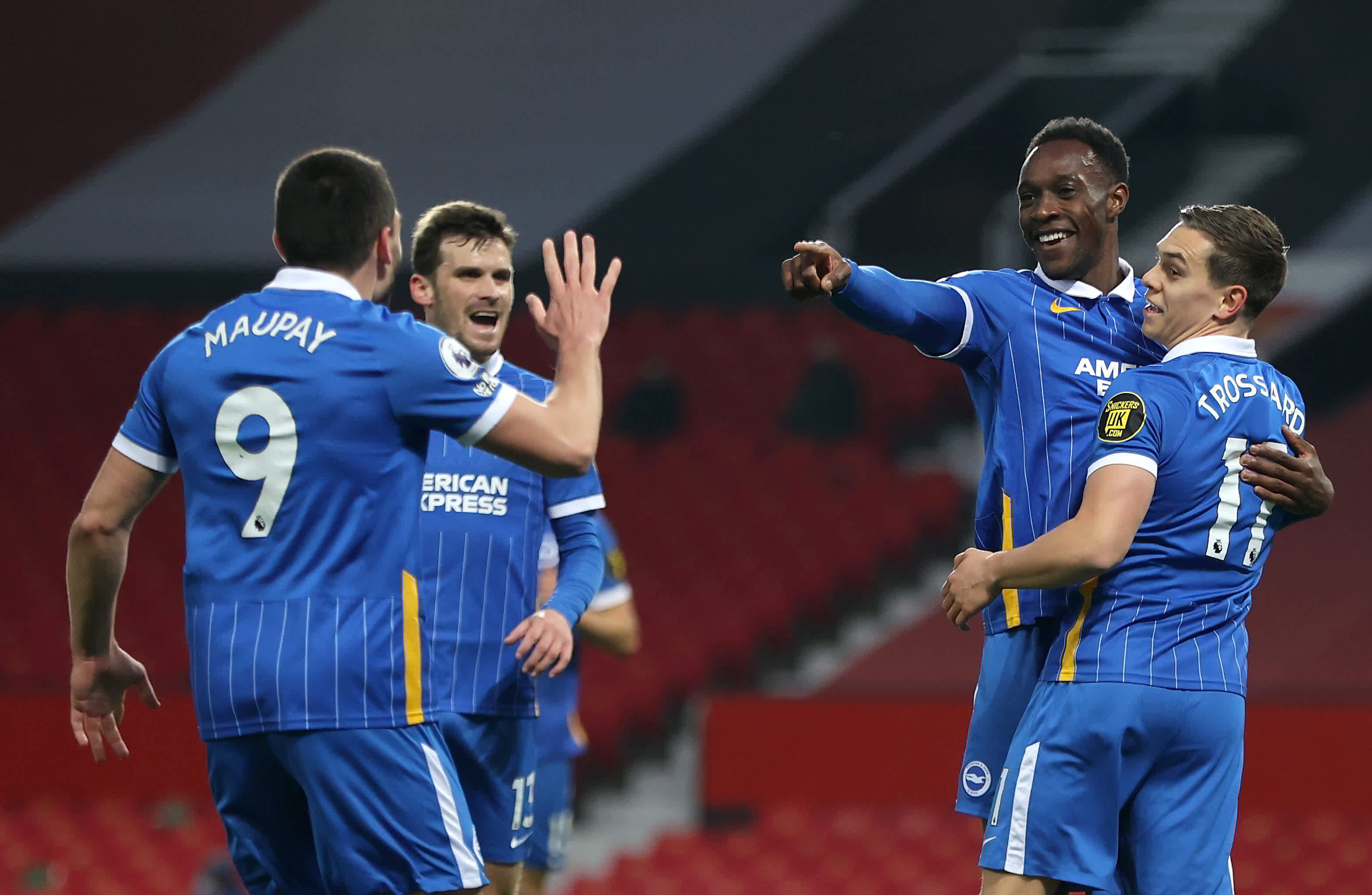 裁掉又签回 裁掉又签回