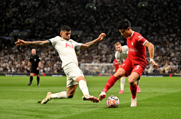 察到的那样 察到的那样