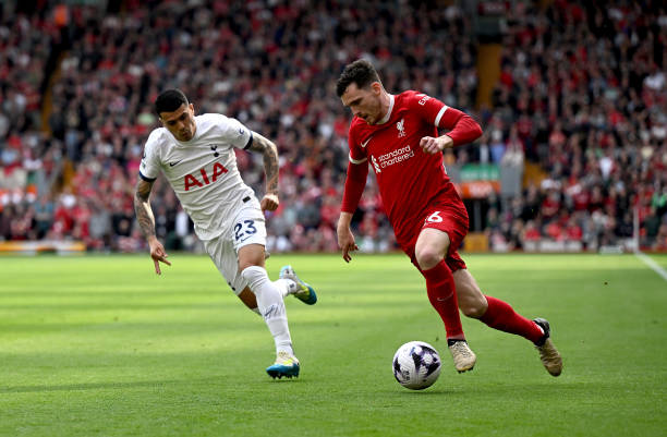 特纳姆热刺 特纳姆热刺