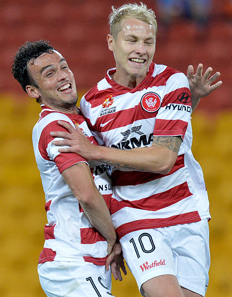 析这场比赛 析这场比赛