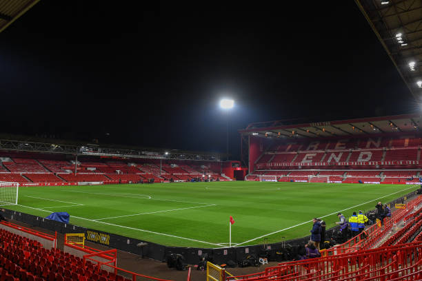 这场比赛不 这场比赛不