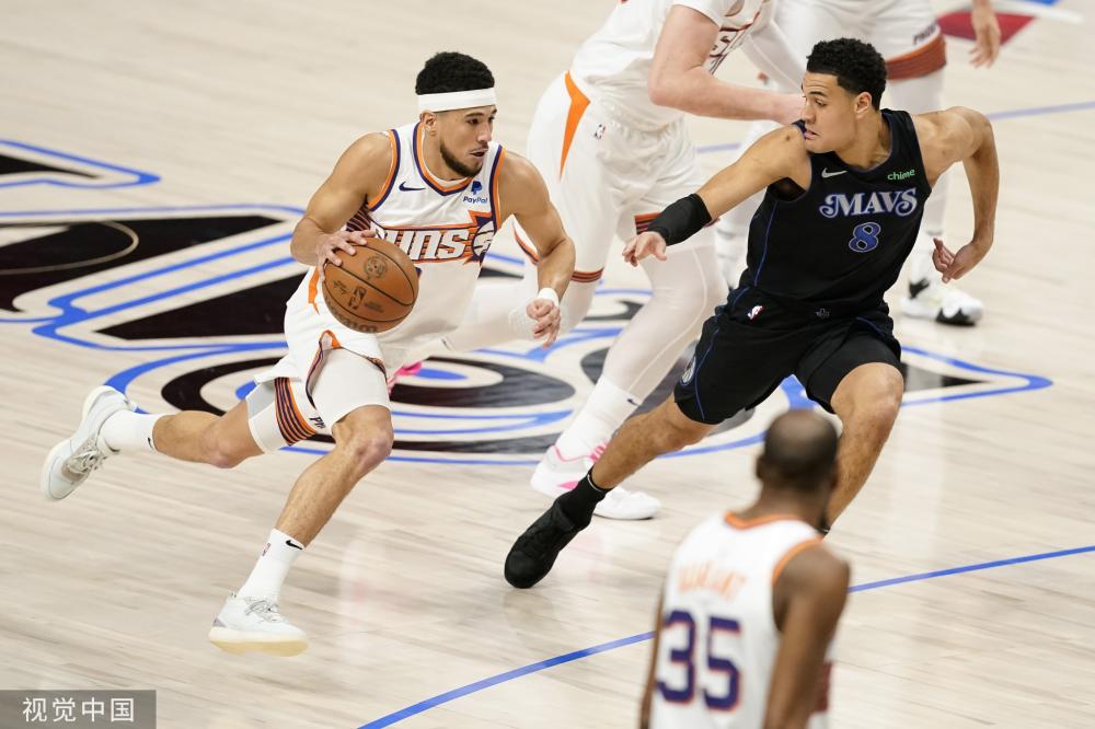 以此来调整 以此来调整