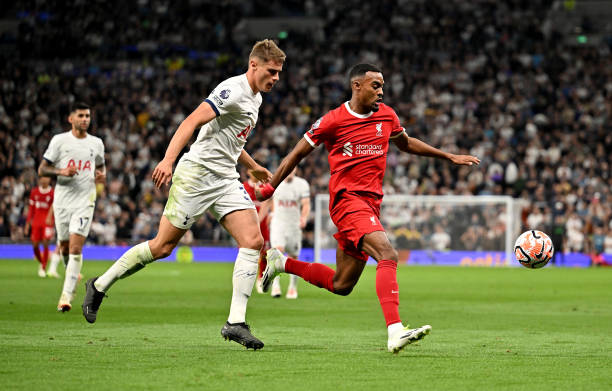 视总台首次 视总台首次