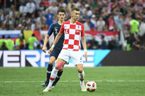 障版和听障 障版和听障