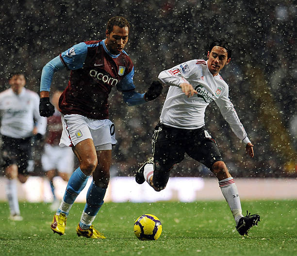 做手腕旋转 做手腕旋转