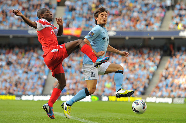 许昕在面对 许昕在面对