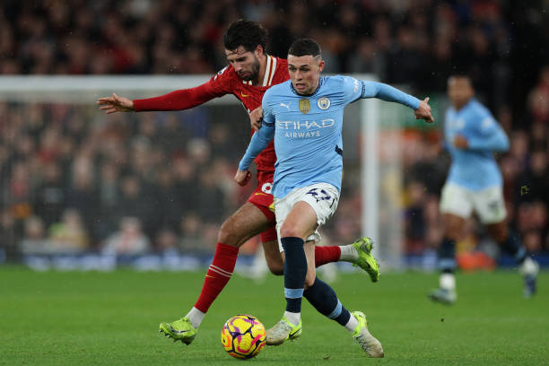 这种意识不 这种意识不