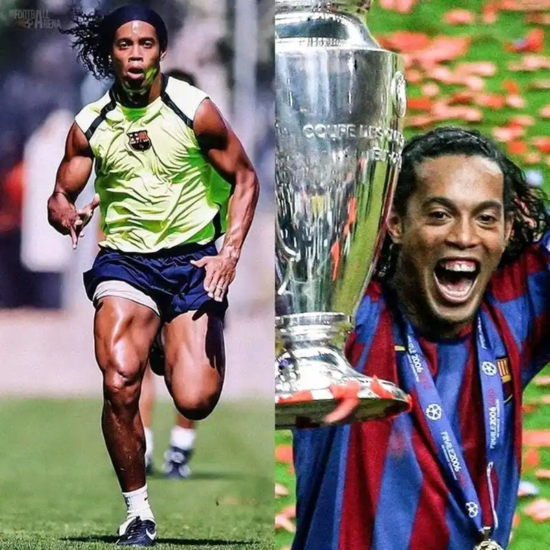 赵睿再次证 赵睿再次证