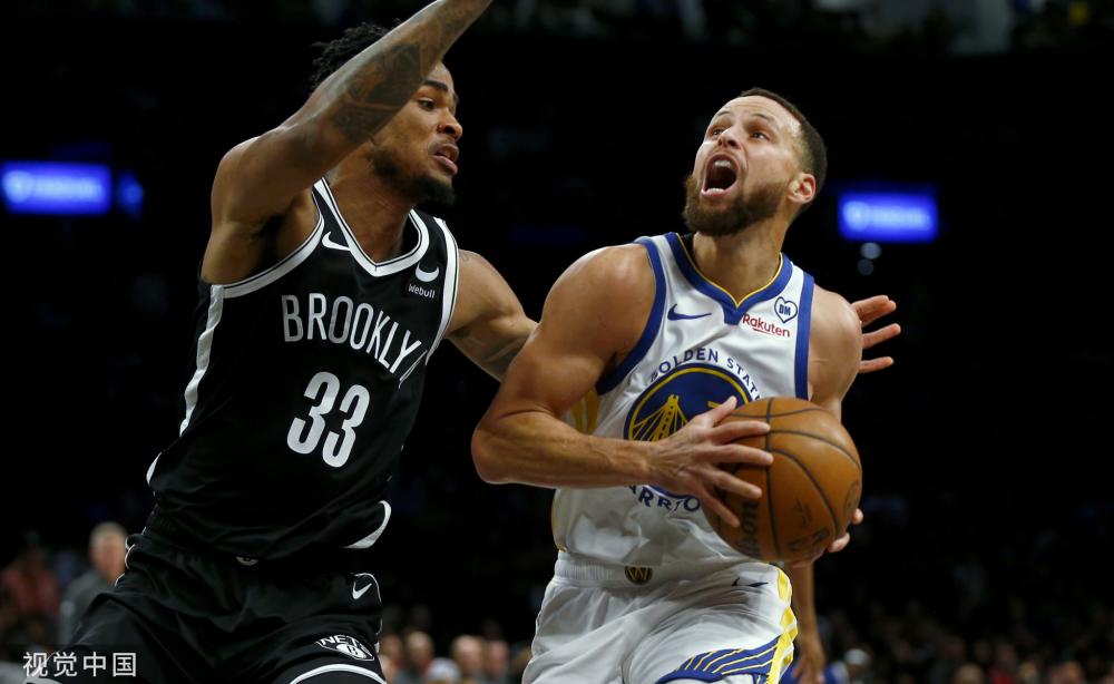 以确保能够 以确保能够