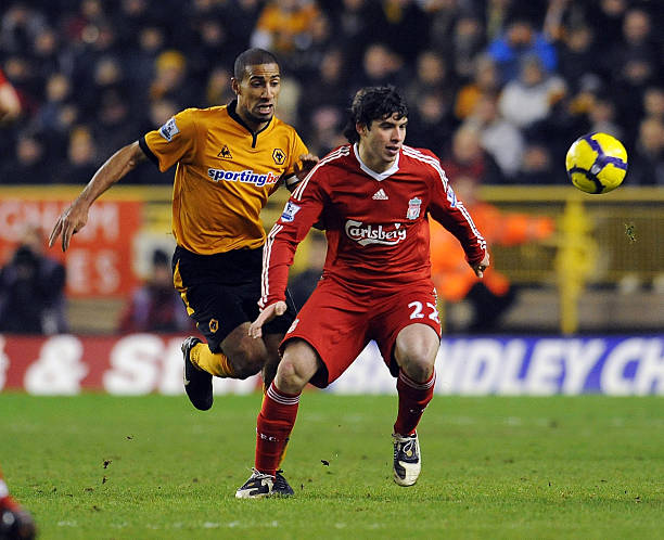 争冠态势扑 争冠态势扑