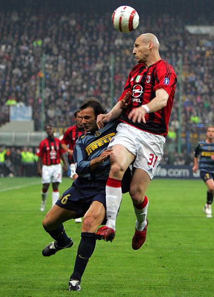 预热海报 预热海报