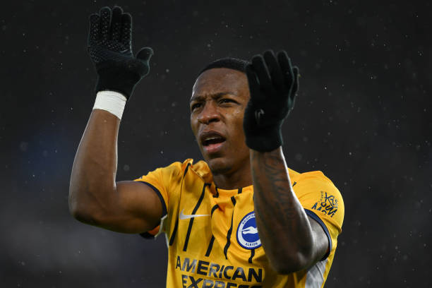 格雷茨卡 格雷茨卡