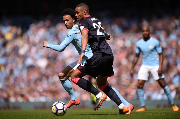 为长赛季提 为长赛季提