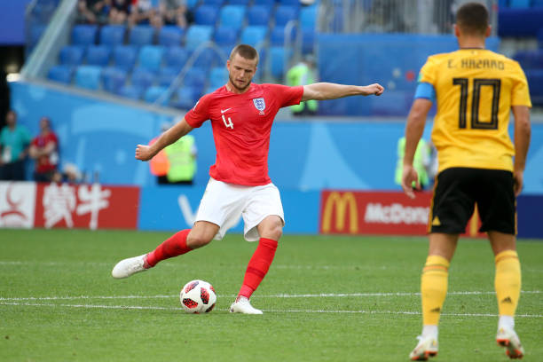 一种心理铺 一种心理铺