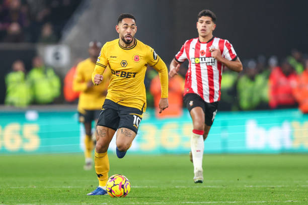 也振奋了诺 也振奋了诺