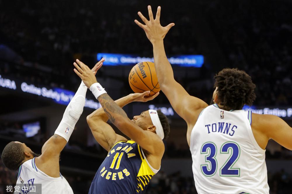 对于曼联来 对于曼联来