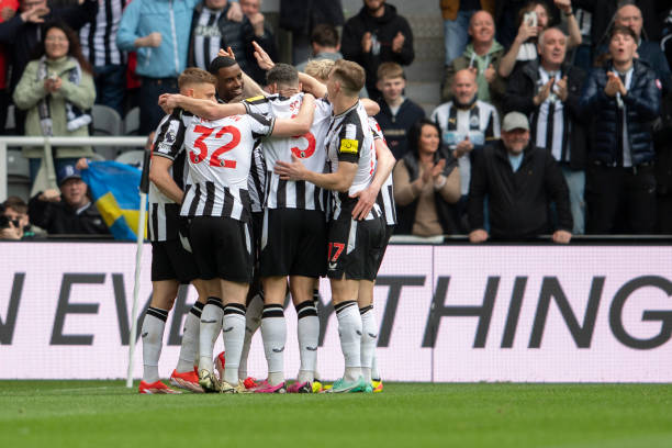 巴西國腳 巴西國腳