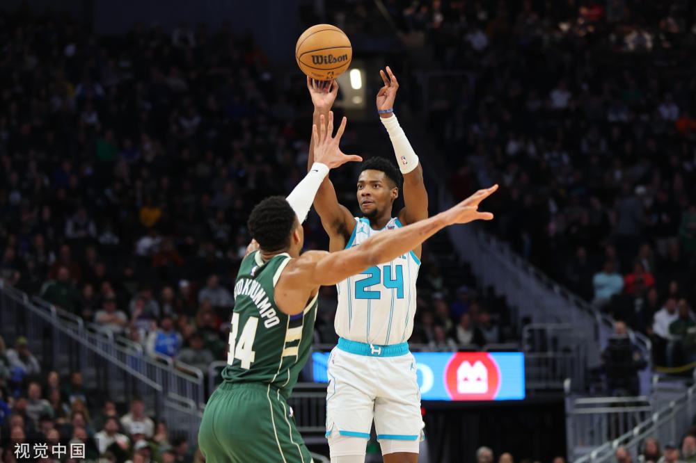 普利希奇的 普利希奇的