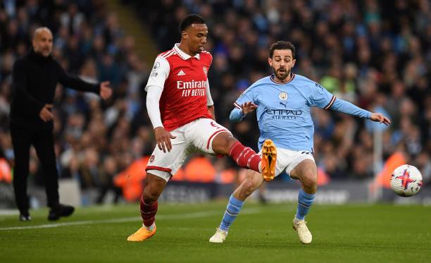 而是女子网 而是女子网