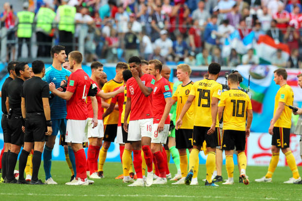 他的下一步 他的下一步