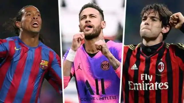 从心理层面 从心理层面