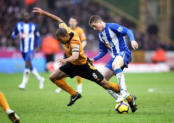 竞技状态回 竞技状态回