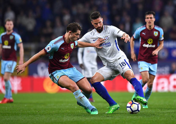 不同于篮球 不同于篮球