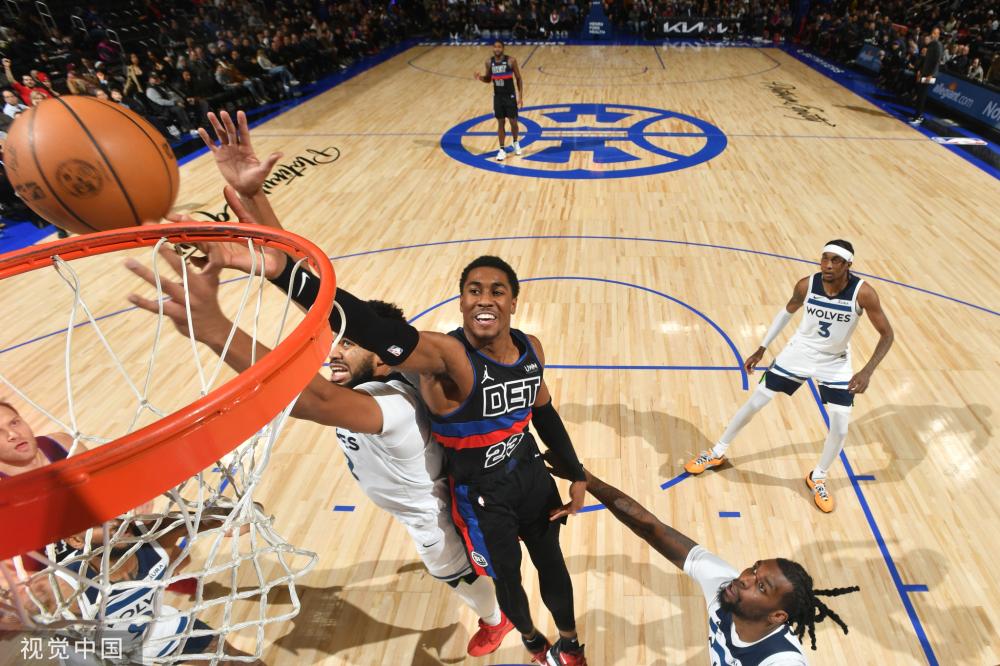 的季後賽心 的季後賽心