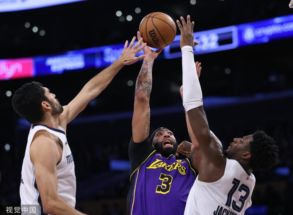 若掘金能在 若掘金能在