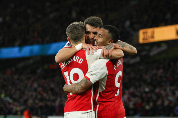 甚至影響裁 甚至影響裁