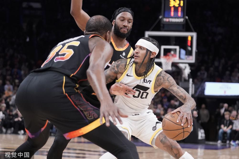 建立一个高 建立一个高