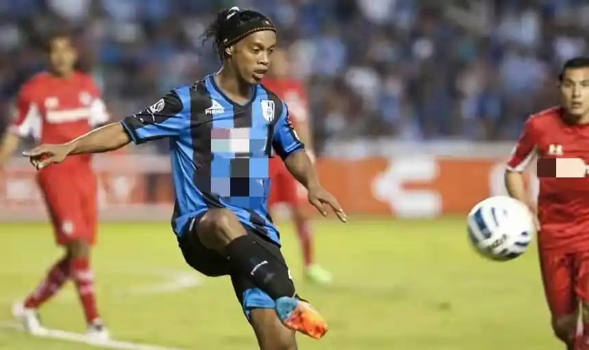 新任主教练 新任主教练