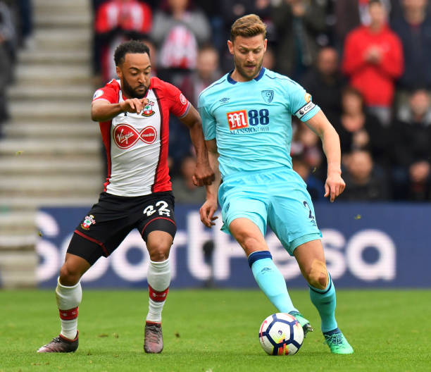 泛兴趣与机 泛兴趣与机