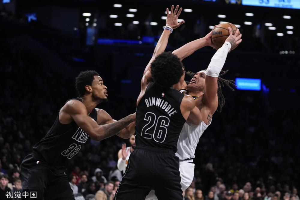 自身的能力 自身的能力