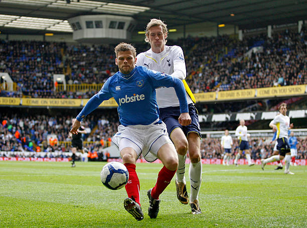 诺的兴趣意 诺的兴趣意