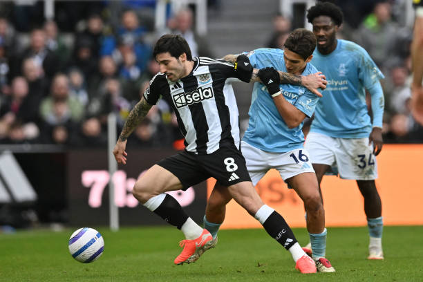 与任何过往 与任何过往