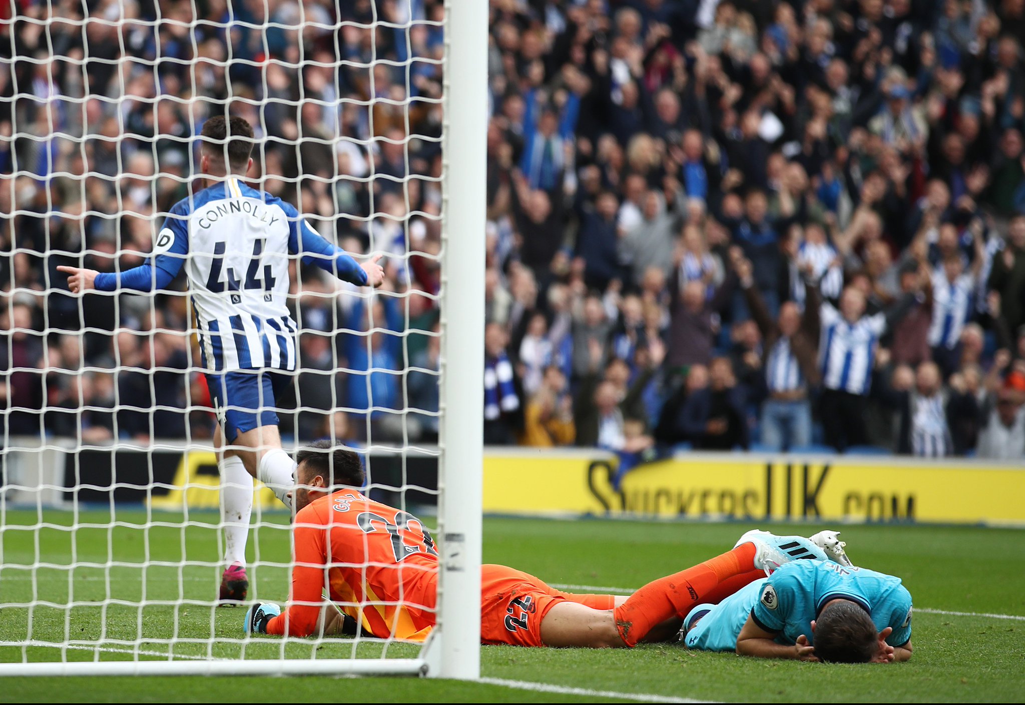 萨的故事 萨的故事