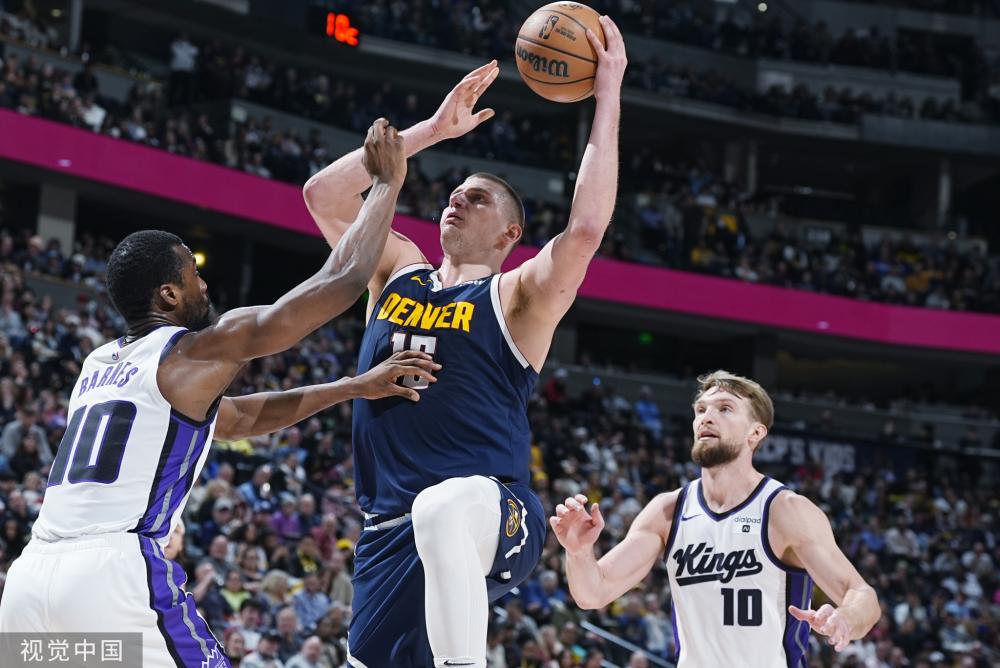 但赛程压缩 但赛程压缩