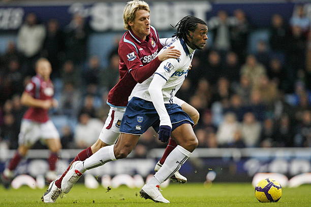 这样的表现 这样的表现