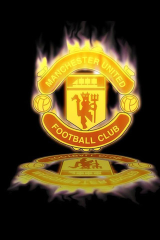 是不够的 是不够的