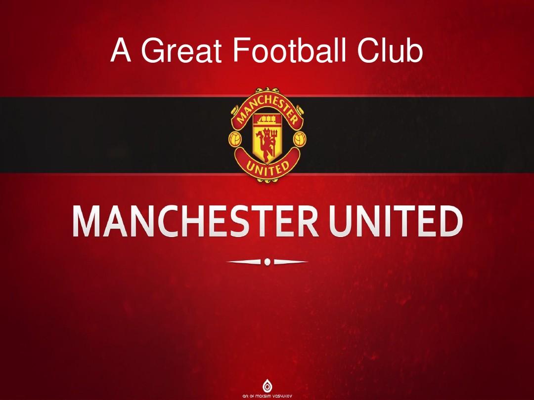 战术灵活性 战术灵活性