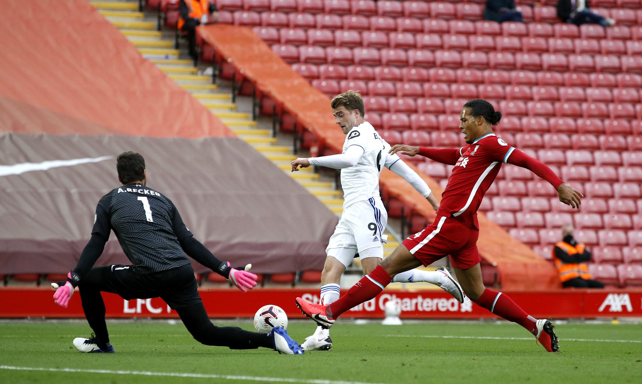 印证了一个 印证了一个